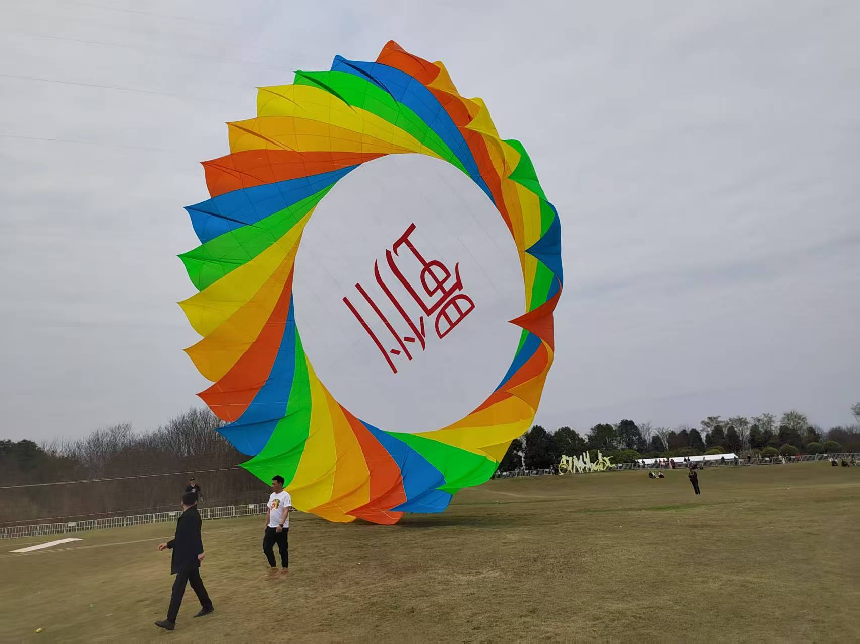 保山市风筝批发风筝批发 - 方案